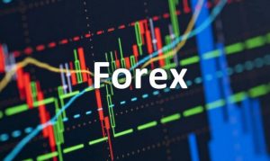 kiếm tiền từ forex là gì