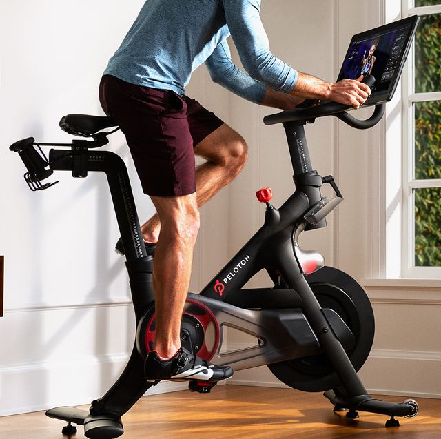 indoor-cycling-bike-1582235555