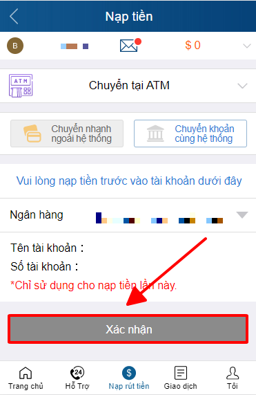 chuyen-tien-thong-qua-ATM-3