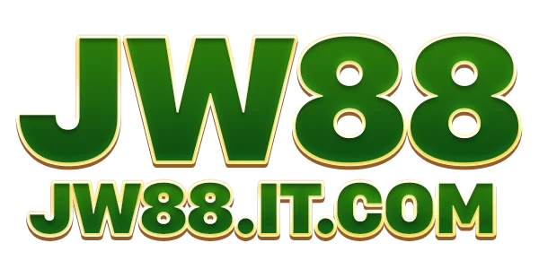 JW88 Soicaumb102 ⭐️ Link vào JW88.COM Vuýp Pro【2026】✔️ JW88 Link +88.888K